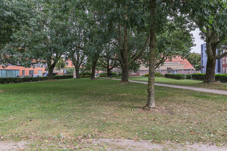 Gorechtkade 1 22 - foto 34