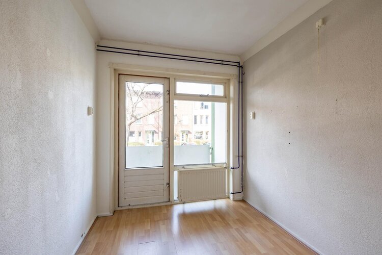 Kochstraat 64 - foto 32