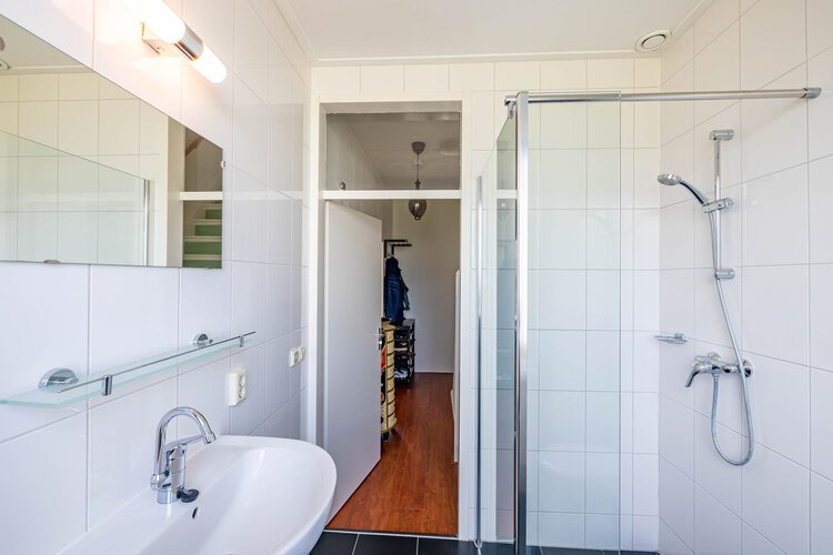 Poortstraat 3 a - foto 29