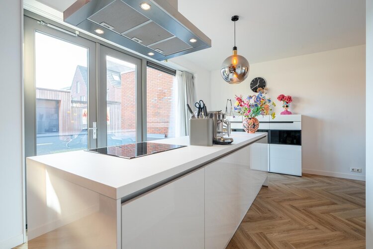 Het Spui 12 - foto 26