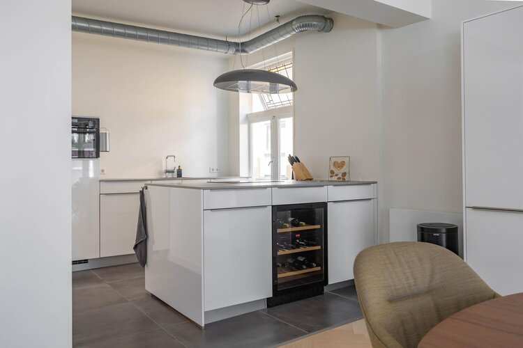 Oosterstraat 27 1 - foto 24