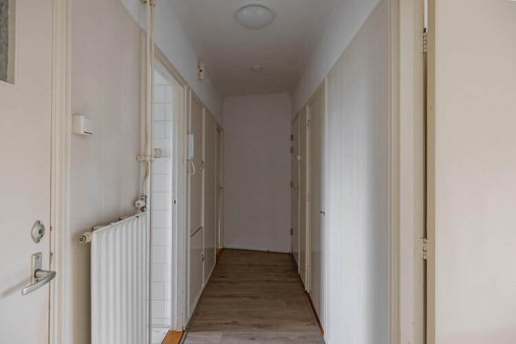 Vondellaan 394 - foto 20