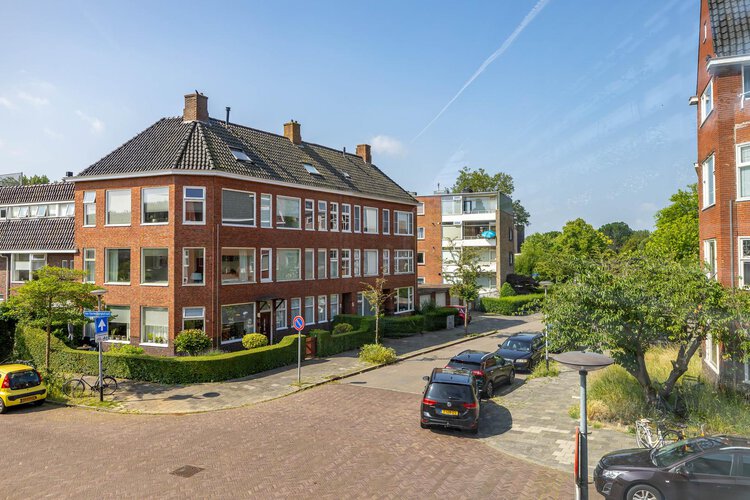 Van Starkenborghstraat 92 - foto 54