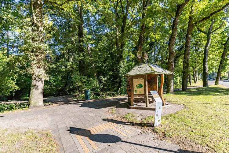 Helper Brink 61 161 - foto 10