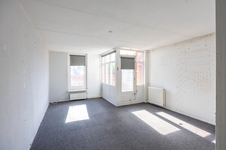 Grote Kruisstraat 29 - foto 18