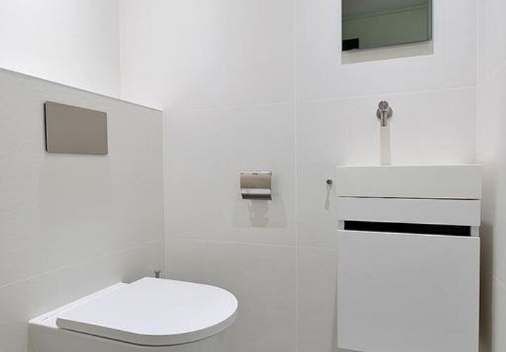 Stalstraat 20 - foto 13