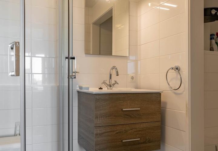 Helper Brink 61 148 - foto 36