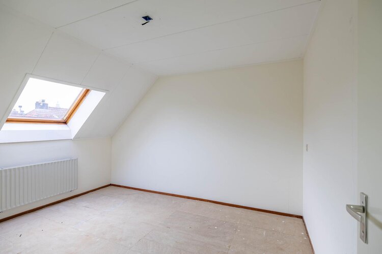 Oranjestraat 25 b - foto 29