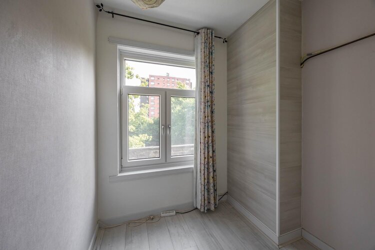 Professor Rankestraat 9 a - foto 38