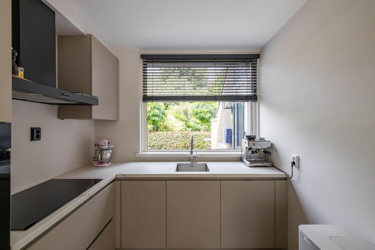 Patrijspoort 70 - foto 17