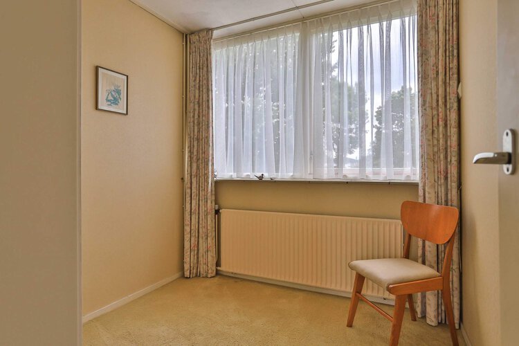 Jan Ensinglaan 7 - foto 43