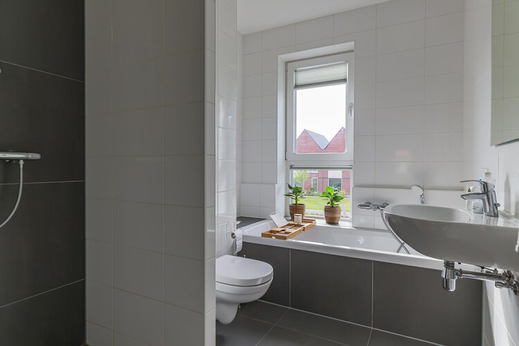 Meeroeverslaan 198 - foto 38