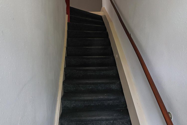 Graaf Adolfstraat 88 b - foto 7