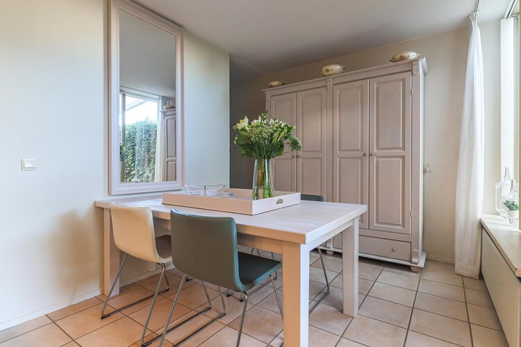 Granpre Moliereweg 31 - foto 16