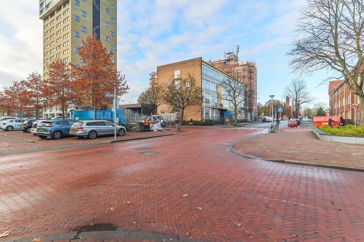 Zaagmuldersweg 606 - foto 6