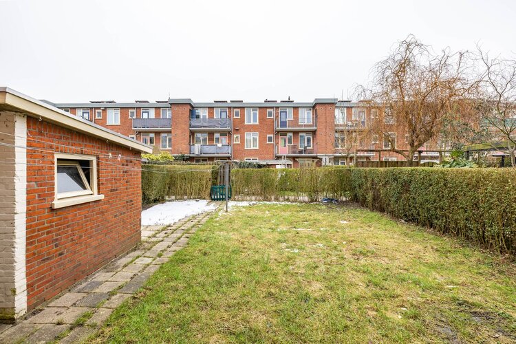 Jacob Catsstraat 37 - foto 5