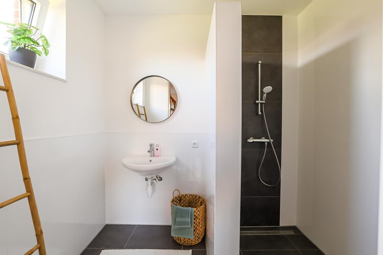 Cantharel 49 - foto 17