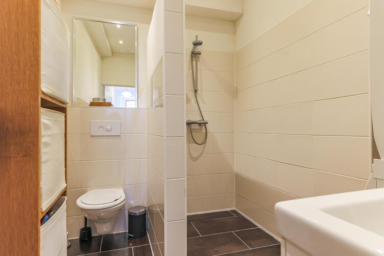 Nieuwstraat 45 - foto 22