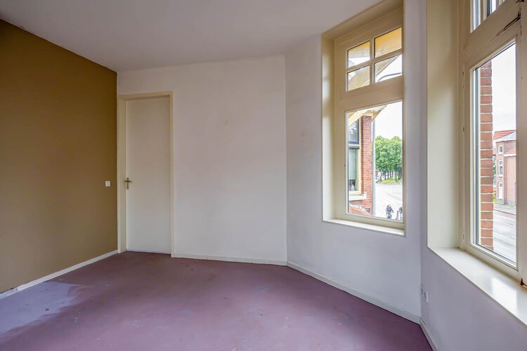 Asingastraat 7 a - foto 19