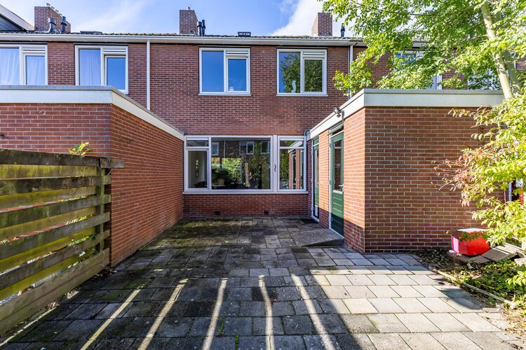 Jadestraat 89 - foto 5