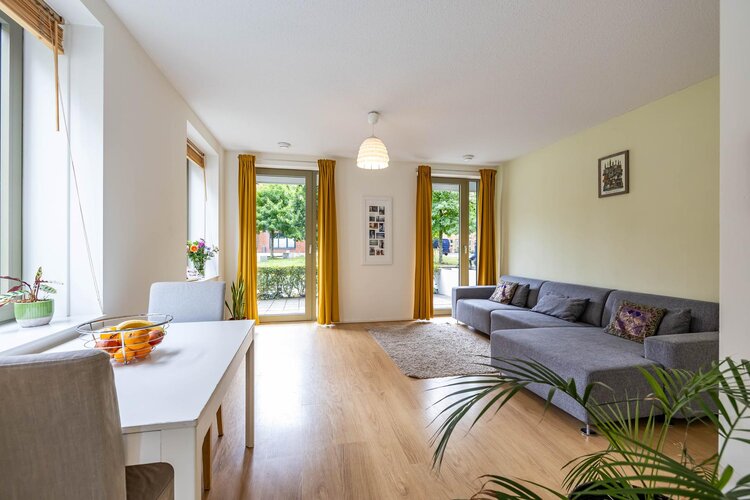 Grunostraat 11 - foto 19