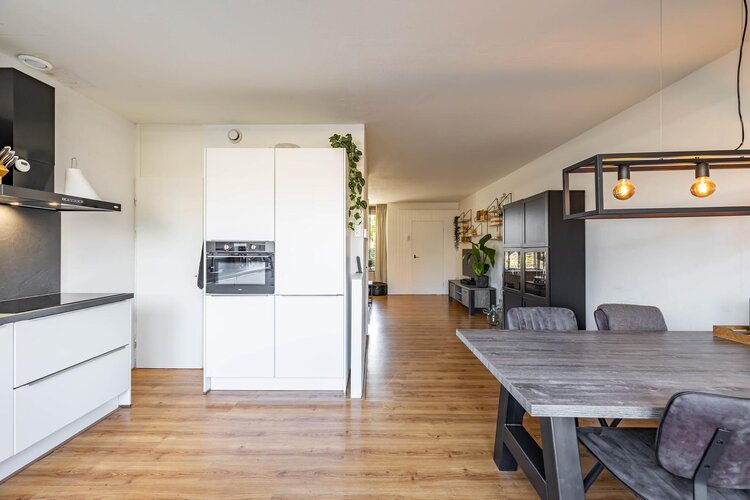 Valreep 29 - foto 23