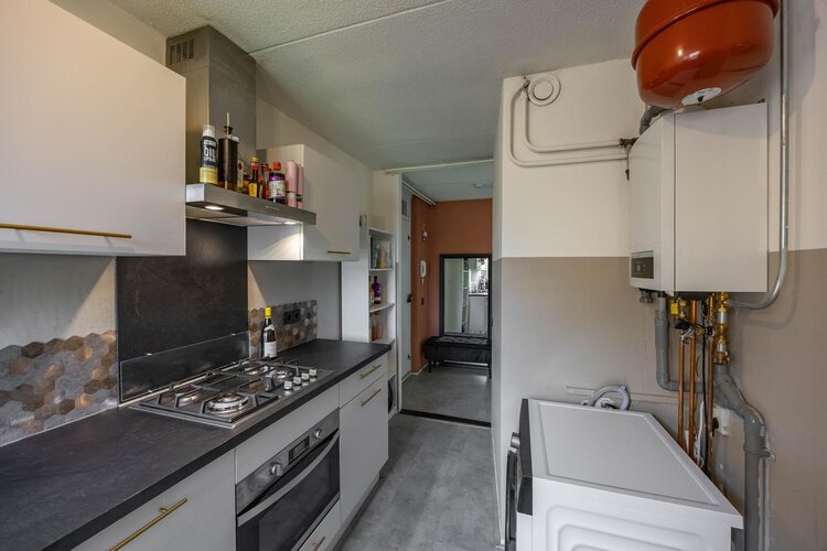 Slachthuisstraat 257 - foto 20