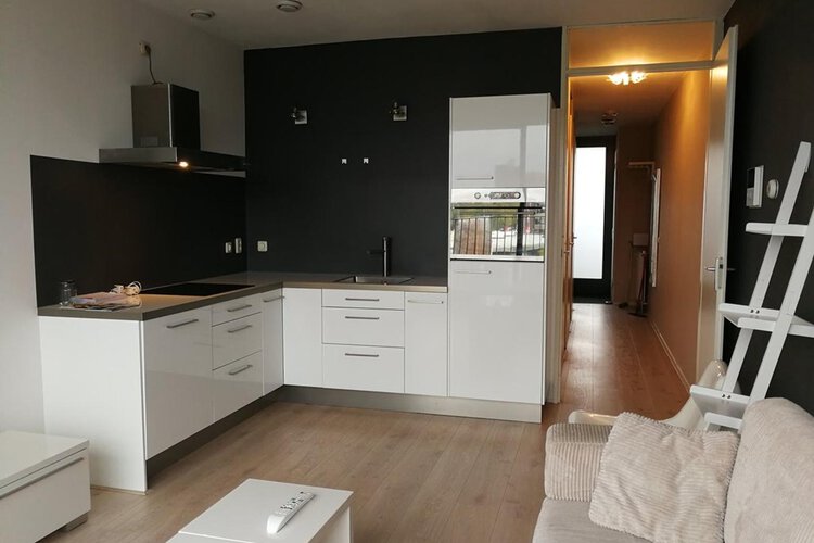 Het Hout 106 - foto 5