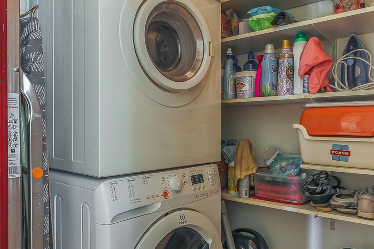 Beatrixlaan 16 - foto 48