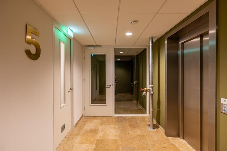 Stalstraat 66 - foto 14