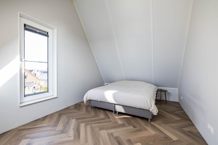 De Keizerlibel 21 - foto 71