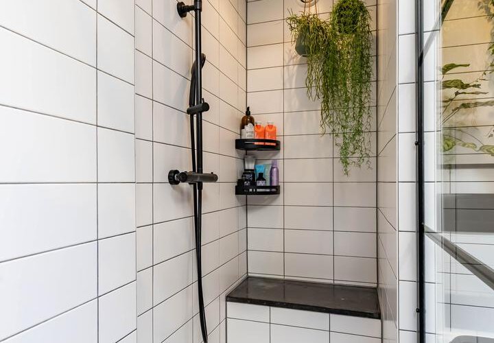 Nassaulaan 15 - foto 49