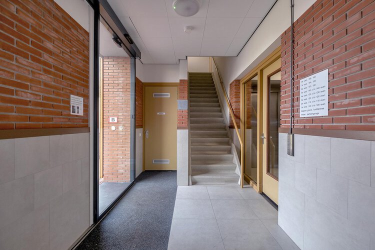 Bloemsingel 106 - foto 5