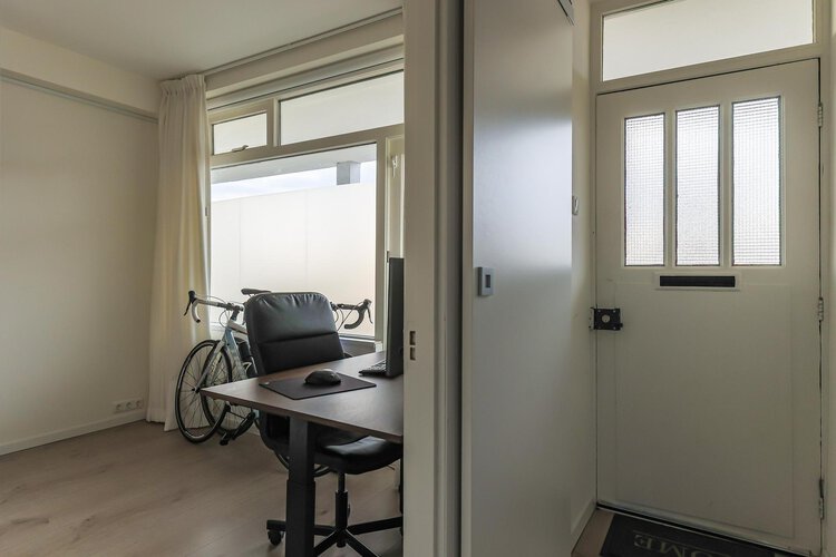 Damsterdiep 169 - foto 33