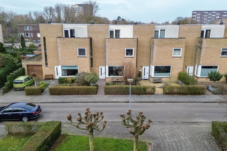 Koperstraat 19 - foto 8