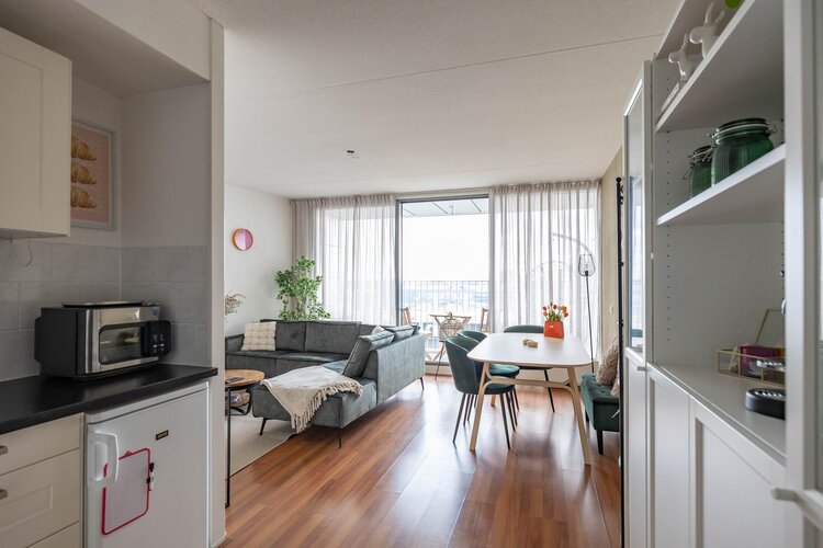 Het Hout 126 - foto 13