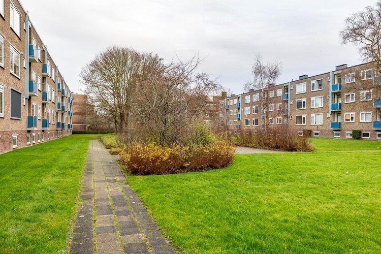 Kochstraat 96 - foto 39