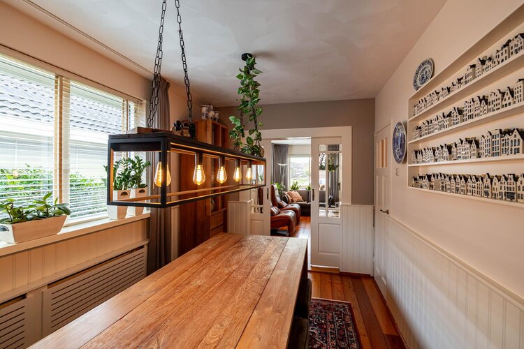 Nieuweweg 60 - foto 15