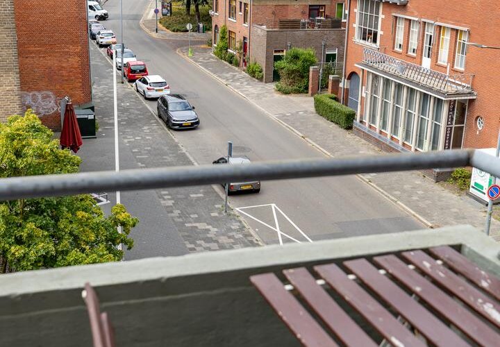 Linnaeusplein 15 - foto 40