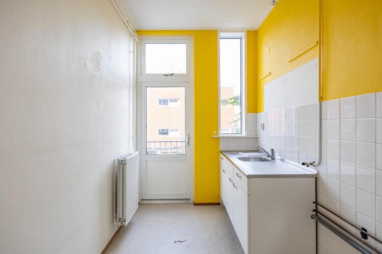 Oranjestraat 25 b - foto 22