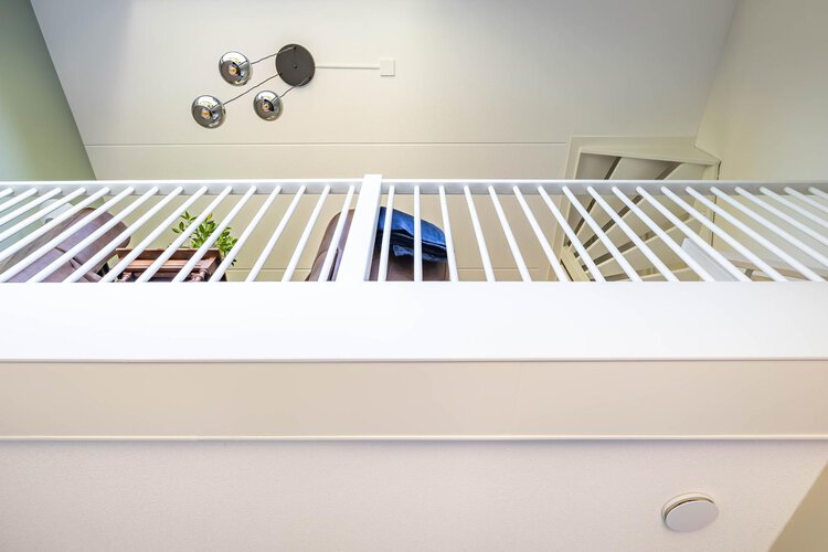 Schorsmolenstraat 63 - foto 12