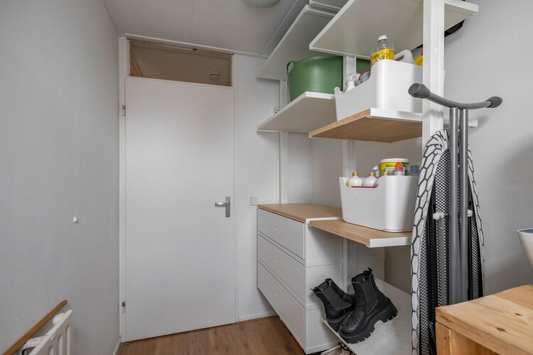 Hermanstraat 15 - foto 44