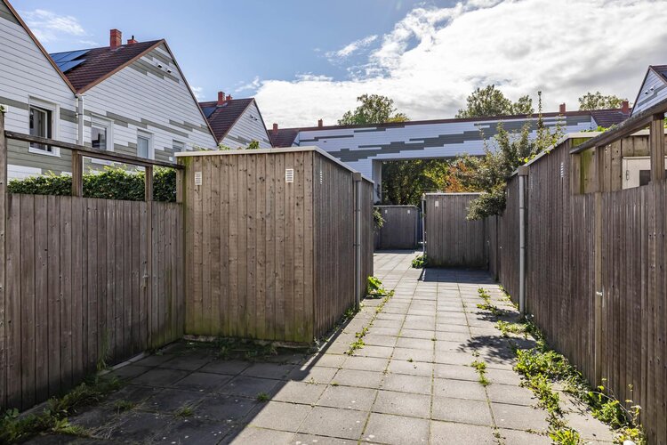 Het Lansink 15 - foto 33