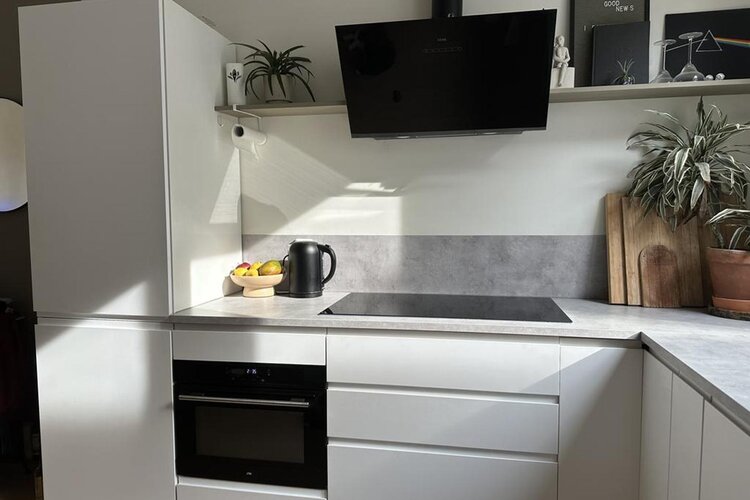 Martenstraat 33 - foto 17