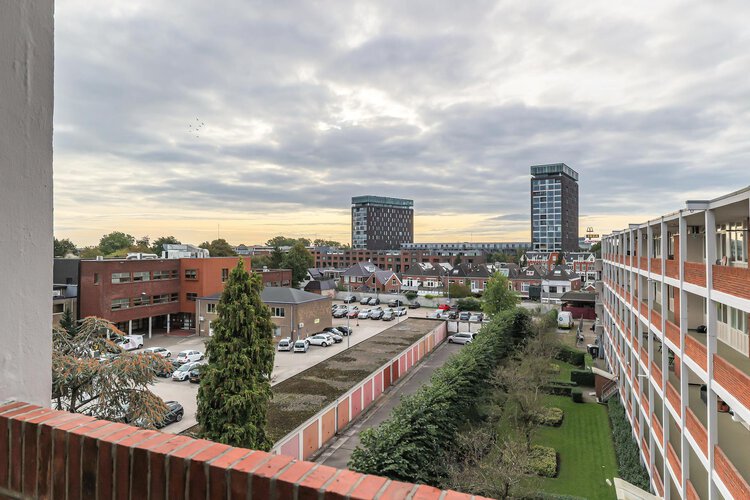 Damsterdiep 169 - foto 44