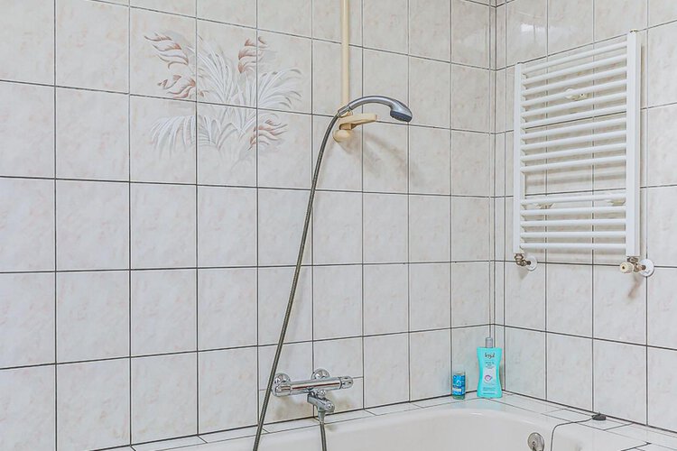 Beatrixlaan 16 - foto 45