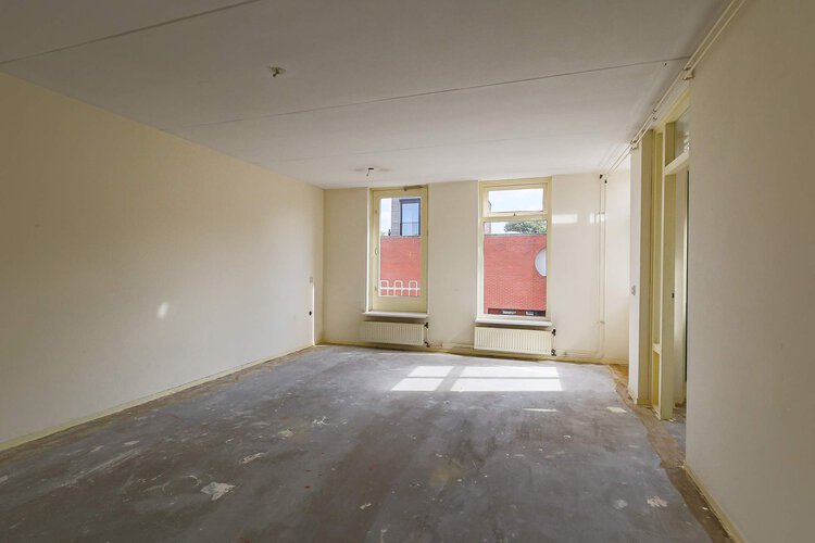 Grote Kruisstraat 63 - foto 9