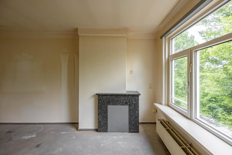 Vondellaan 344 - foto 9