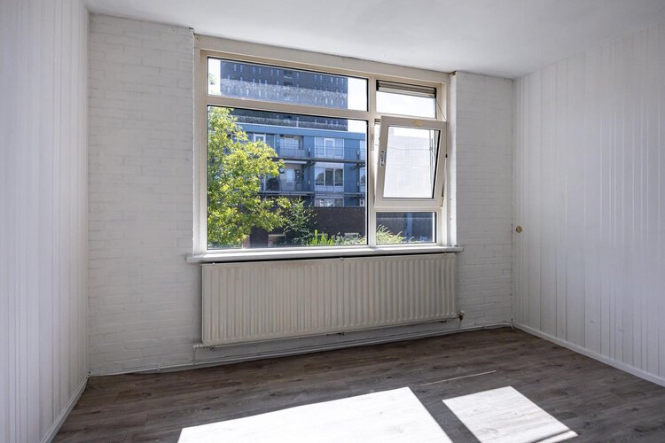 Jadestraat 34 - foto 18