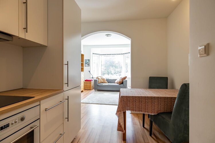 Helper Oostsingel 38 1a - foto 18